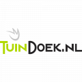 TuinDoek.nl logo