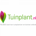 Tuinplant.nl logo