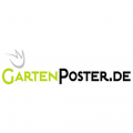 Tuinposter.nl logo