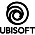 Ubisoft logo