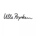 Ulla Popken logo