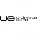 Ultimate Ears logo