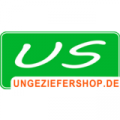 Ungeziefershop logo