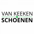 Van Keeken schoenen logo