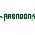 Logo tvrtke VanArendonk