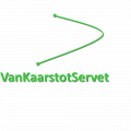 VanKaarstotServet logo