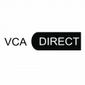 VCAdirect logo