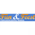 Verkleedkledingwinkel.nl logo