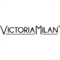 Logotipo da Victoria Milan