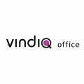 VindiQ Office logo