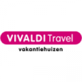 VIVALDI Travel logotyp