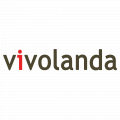 Vivolanda logo