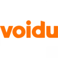 Voidu logo