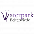 Waterpark Belterwiede logo