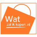 Watzalikkopen.nl logo