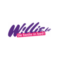 Willie.nl logo