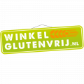 WinkelGlutenvrij.nl logo