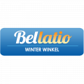 Winter-Winkel.nl logo