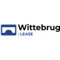 Wittebrug Lease logo