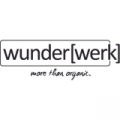 wunderwerk logo