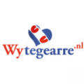 Wytegearre logotip