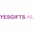 Yesgifts.nl logo