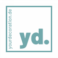 Yourdecoration logo