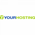 Yourhosting logo