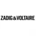 Zadig&Voltaire logo