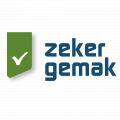 Zeker Gemak logo