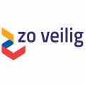 Zo Veilig logo