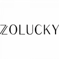 Zolucky logotyp