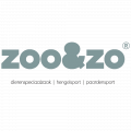 ZOO&ZO logo