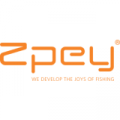 Zpey logo