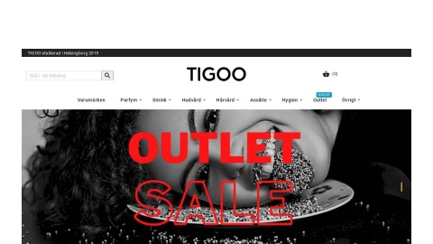 Reviews over Tigoo