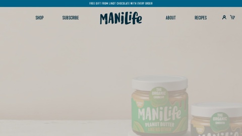 Reviews over ManiLife