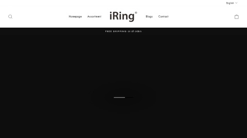 Reviews over Eu.iring