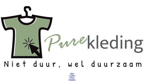 Reviews over Purekleding