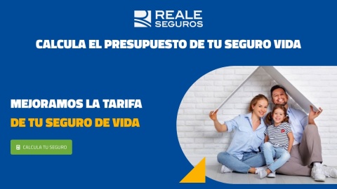 Reviews over AgenciaRealeSeguros