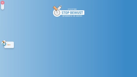 Reviews over Stichting Stop Bewust