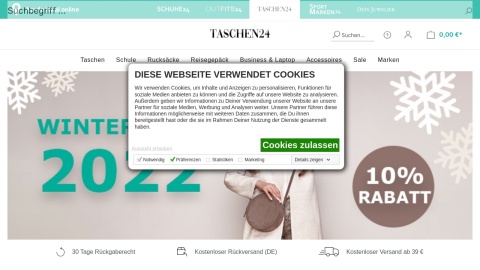 Reviews over TASCHEN24