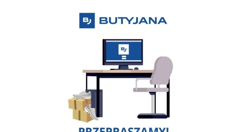 Reviews over Butyjana