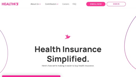 Reviews over HealthBird(US)