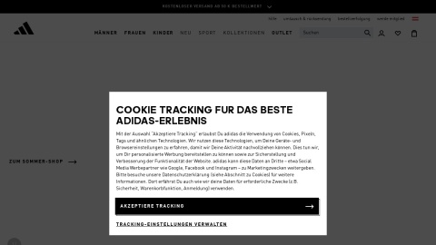 Reviews over adidas.at