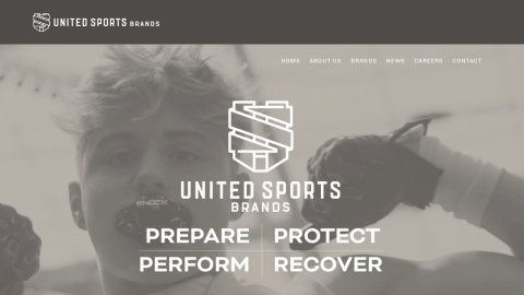 Reviews over UnitedSportsBrands