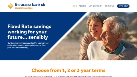 Reviews over Sensiblesavings.co